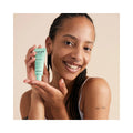 Neat - Soothing & Reduction of Imperfections