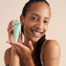 Neat - Soothing &amp; Reducing Blemishes