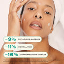 Neat - Soothing &amp; Reducing Blemishes