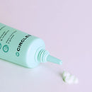 Neat - Soothing &amp; Reducing Blemishes