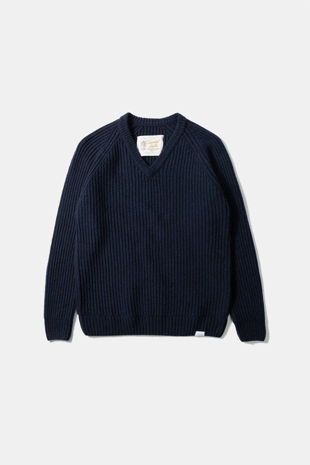 Pull Neil Navy