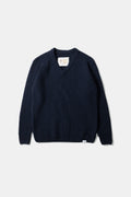 Pull Neil Navy