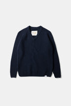 Pull Neil Navy