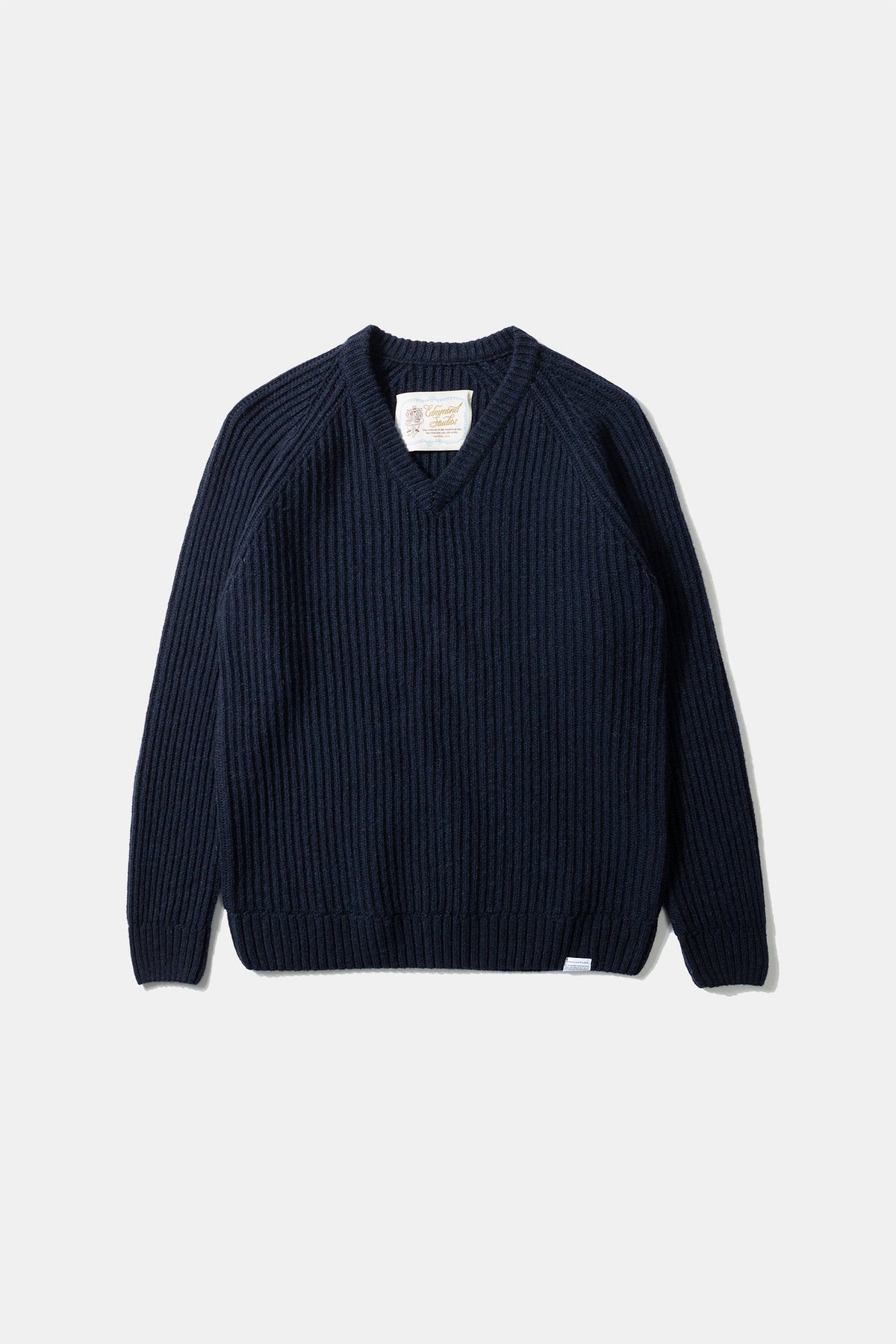 Pull Neil Navy
