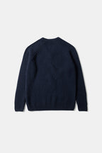 Pull Neil Navy
