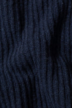 Pull Neil Navy