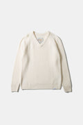 Pull Neil Off White