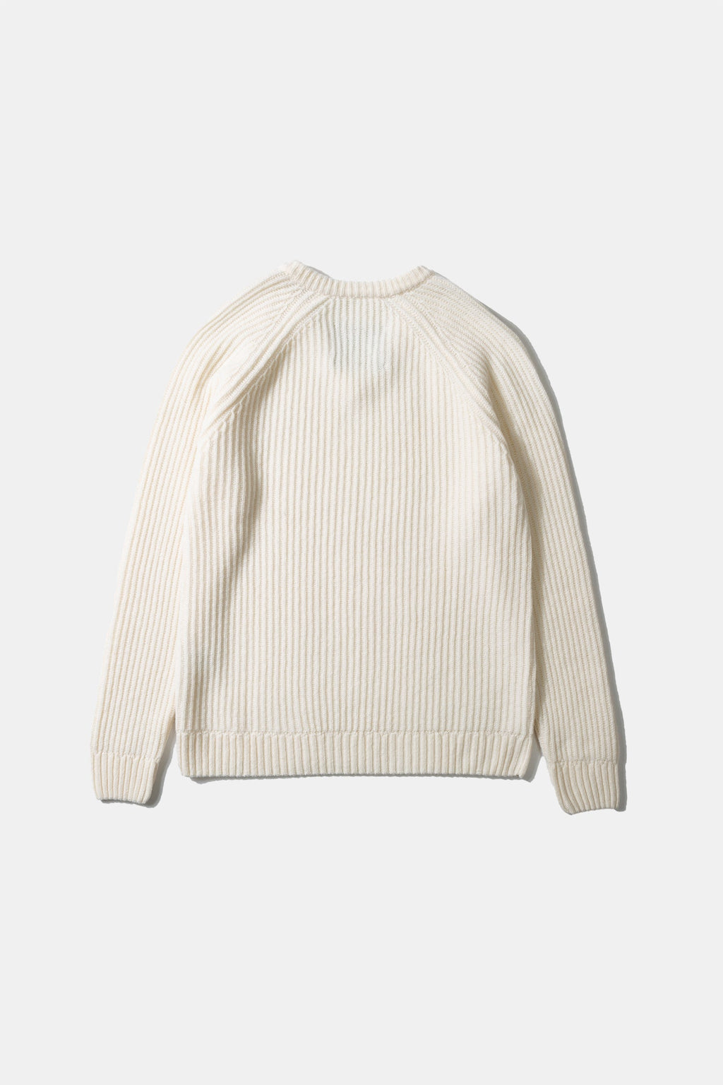 Pull Neil Off White
