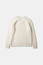 Pull Neil Off White