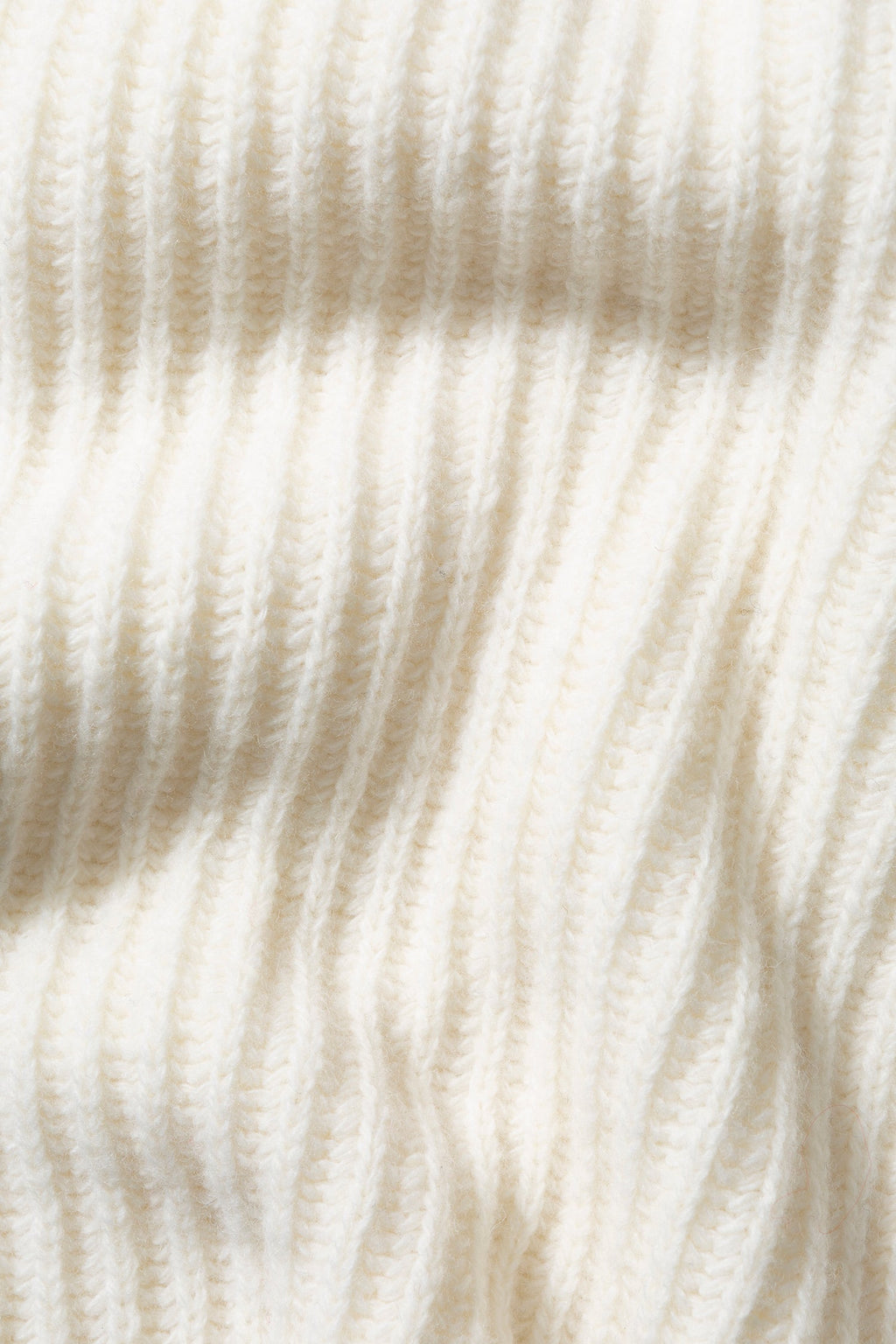 Pull Neil Off White