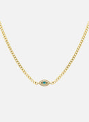 Collier Chaîne Neith