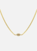 Collier Chaîne Neith