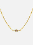 Collier Chaîne Neith