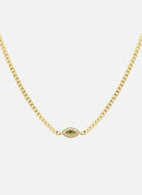 Collier Chaîne Neith