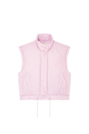 Manteau Neletta - Lassi