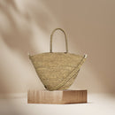 Nellie bag - Beige