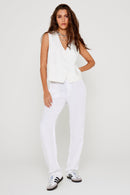 #couleur_white