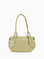 Bolso Nelly