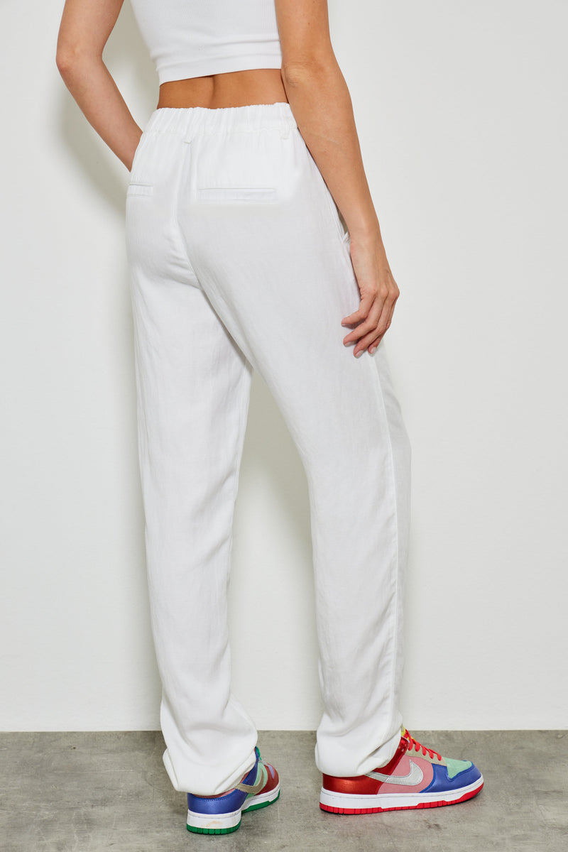 #couleur_white