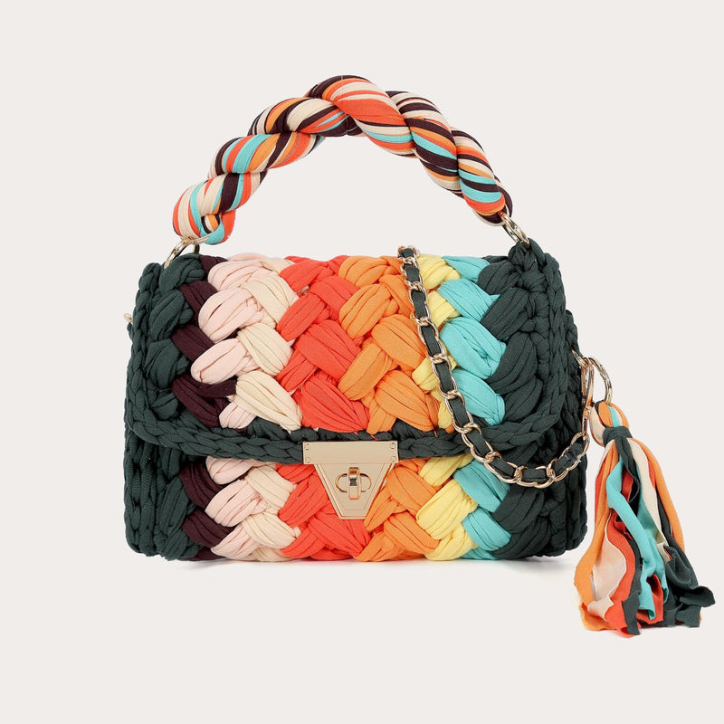 Sac Nely Sapin