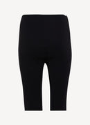 Nensi Dojaka - Legging - Black - Femme