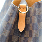Louis Vuitton Néo Noé Damier Ébène