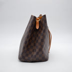 Louis Vuitton Néo Noé Damier Ébène