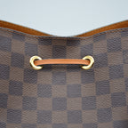 Louis Vuitton Néo Noé Damier Ébène