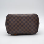 Louis Vuitton Néo Noé Damier Ébène