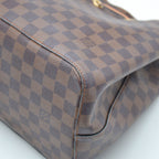 Louis Vuitton Néo Noé Damier Ébène
