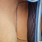 Louis Vuitton Néo Noé Damier Ébène