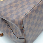 Louis Vuitton Néo Noé Damier Ébène