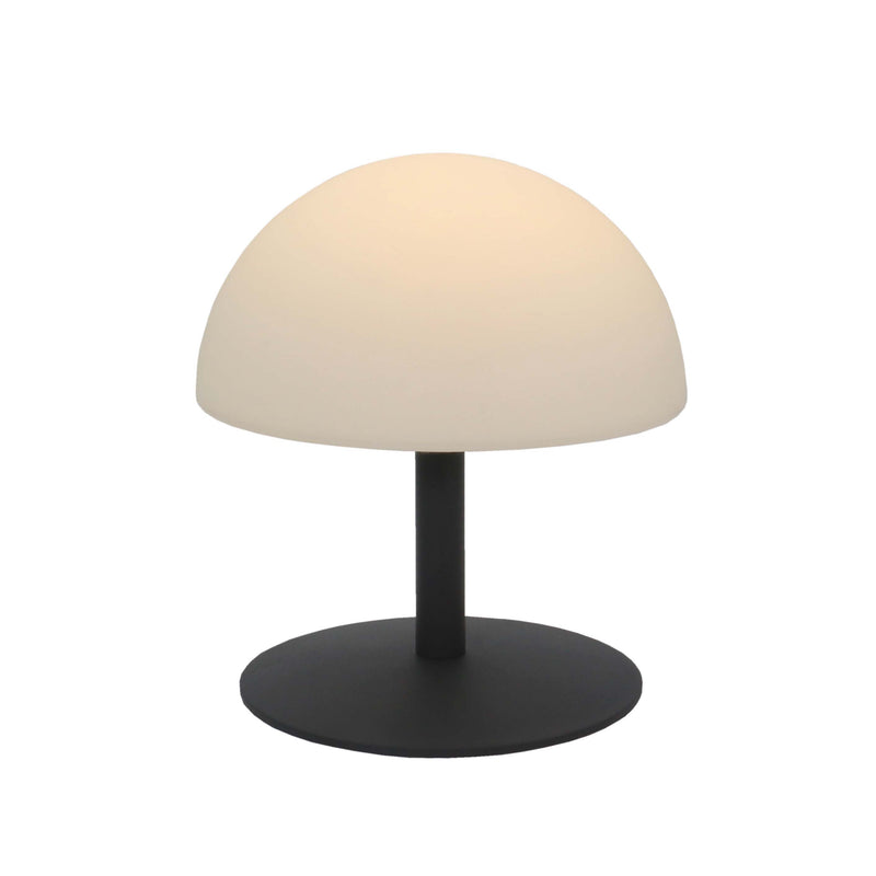 Lampe De Table Sans Fil - Neptune Rock