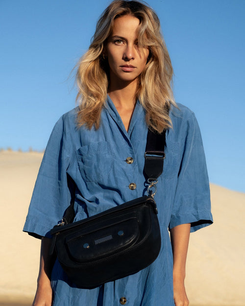 variant_black-silver