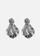 Boucles D'Oreilles Pendantes Nerea