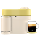 Vertuo Pop - Jaune Soleil