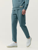 Jogging Ness - Grey Green - Homme