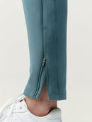 Jogging Ness - Grey Green - Homme