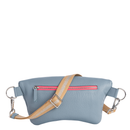 Neufmille - Sac Ceinture XL - Marie Martens