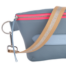 Neufmille - Sac Ceinture XL - Marie Martens
