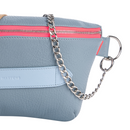 Neufmille - Sac Ceinture XL - Marie Martens