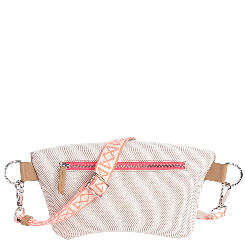 Neufmille - Sac Ceinture XL - Marie Martens