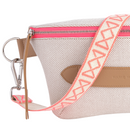 Neufmille - Sac Ceinture XL - Marie Martens