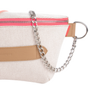 Neufmille - Sac Ceinture XL - Marie Martens
