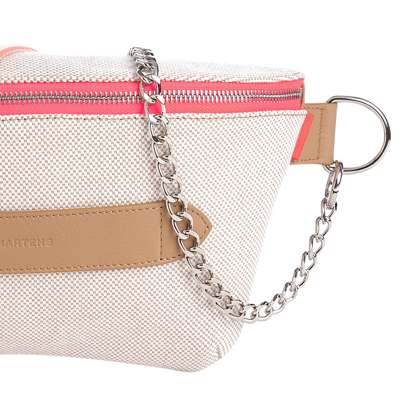 Neufmille - Sac Ceinture XL - Marie Martens
