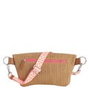 Neufmille - Sac Ceinture XL - Marie Martens