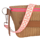 Neufmille - Sac Ceinture XL - Marie Martens