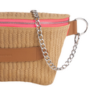 Neufmille - Sac Ceinture XL - Marie Martens