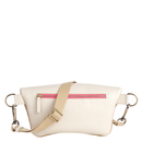 Neufmille - Sac Ceinture XL - Marie Martens
