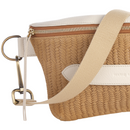 Neufmille - Sac Ceinture XL - Marie Martens